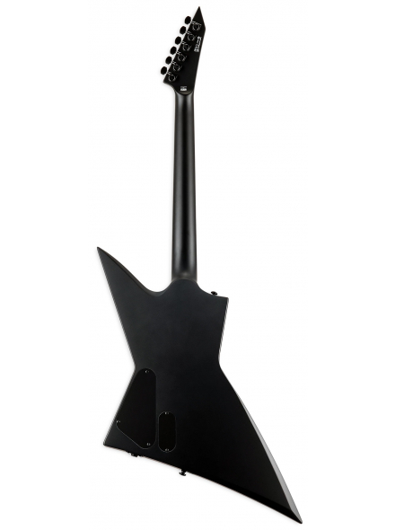 EX-BLACK METAL, зображення 2